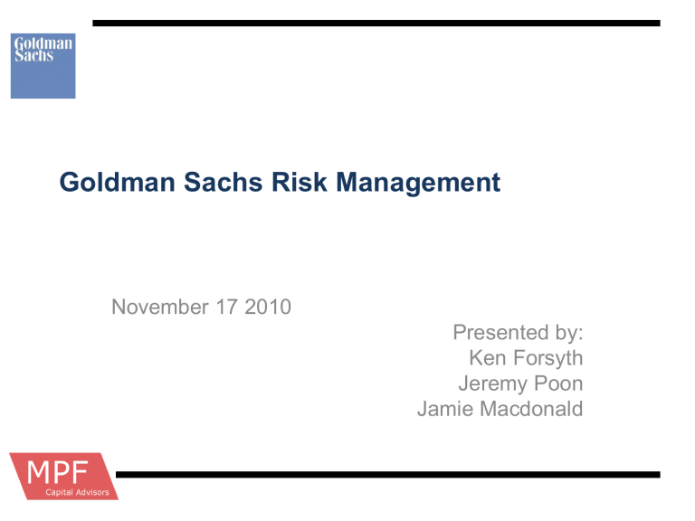 goldman-sachs-risk-management