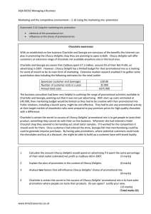 File - LPS Business DEPT