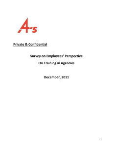 employees_perspective - American Association of Advertising