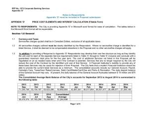 1573 Appendix D_Price_Cost Elements and