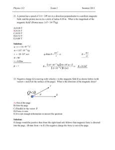 exam2_solutions