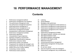 6 Personnel Management