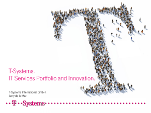 T-Systems_de_la_Mar