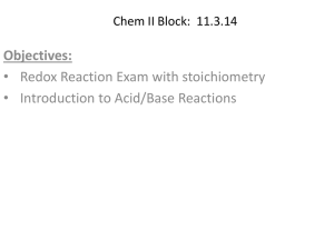 acid/base chemistry ppts.