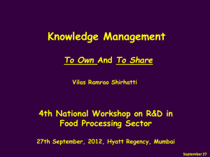 rnd3 - Food World India