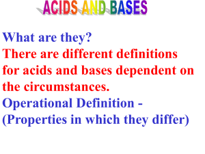 6- Acids and Bases for 3U b