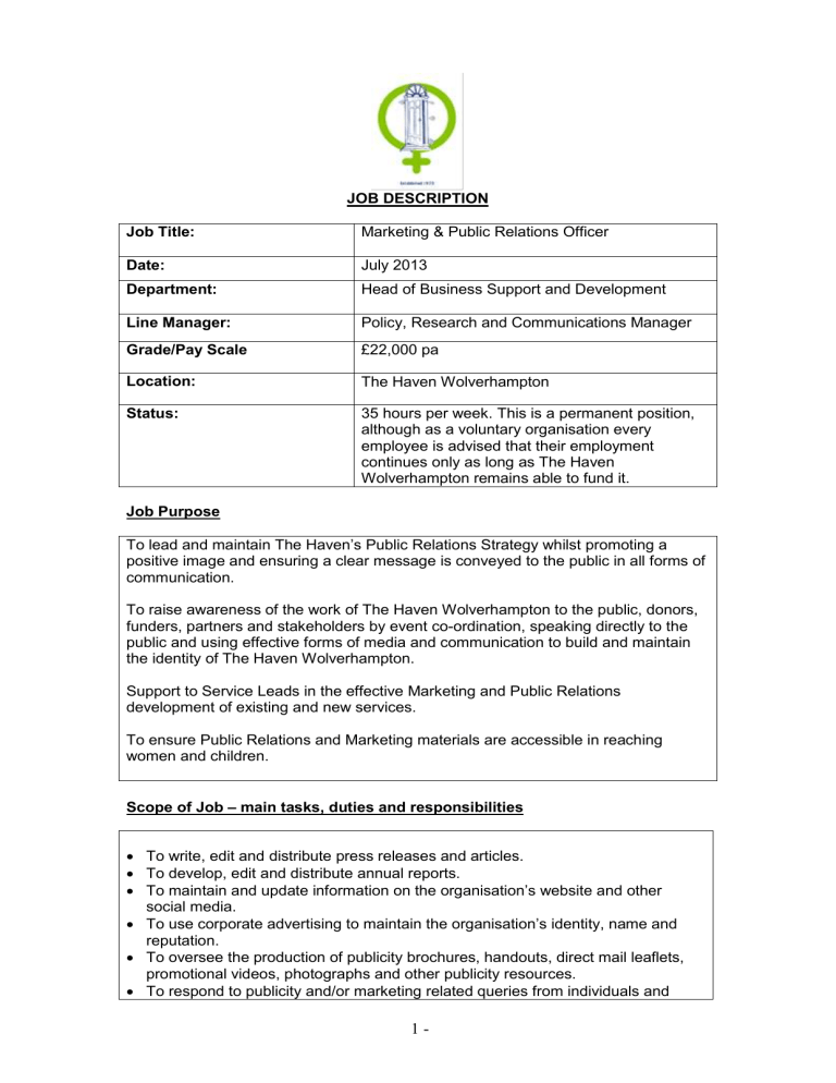 employee-relations-specialist-job-description-velvet-jobs