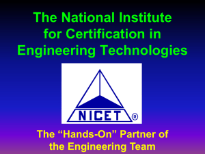 The Hands-On Partner of the Engineering Team