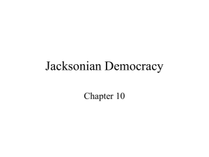 Chapter 10 PPT