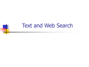 textWeb