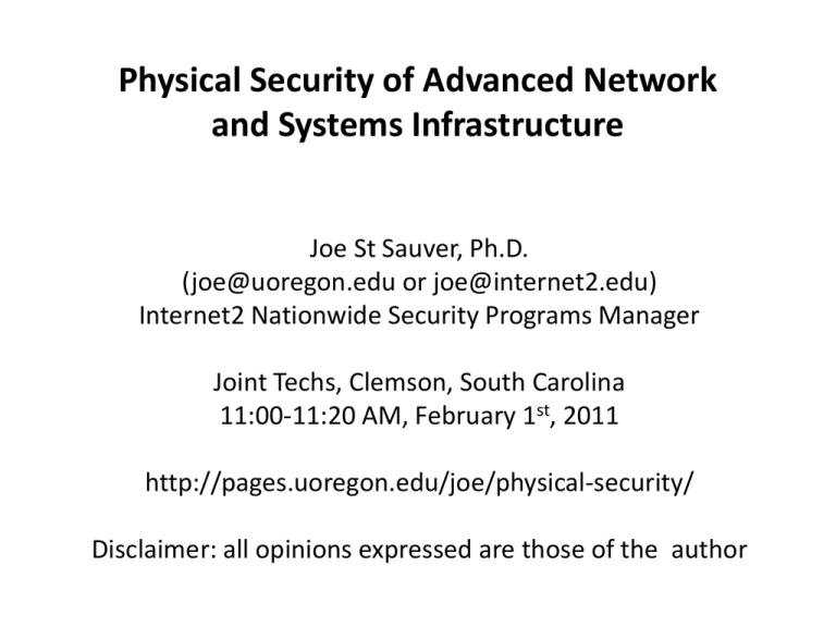 20110201-stsauver-physical-security