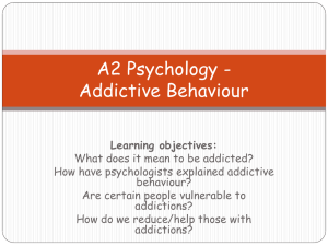 A2 Addictive Bheavuour1