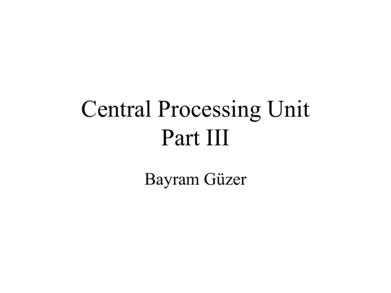 central-processing-unit-part-iii