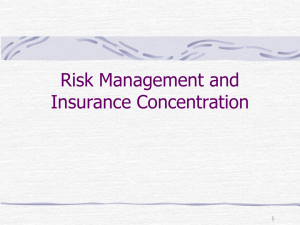 BBA_Insurance_Concentration_Presentation