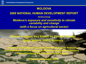moldova_exposure_sensitivity_undp