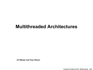 10-11-ca-multithreading