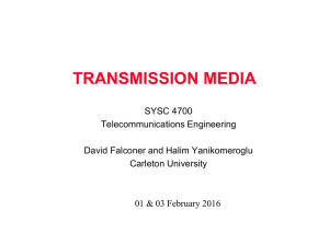 08_09-TransMedia-HYanikomeroglu