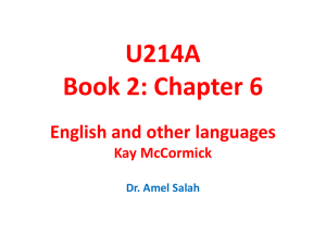 U214A-book2-ch