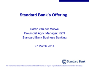 Standard_Banks_Offering