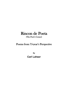 Rincon_de_poeta