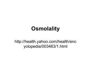 Osmolality - 36-454-f10