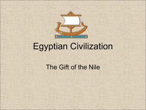 ancient egypt - WordPress.com