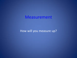 Measurement - s3.amazonaws.com
