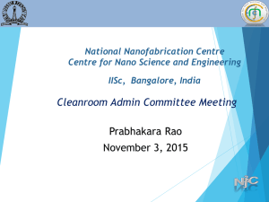 Dr.Prabhakararao Nov 27 2015