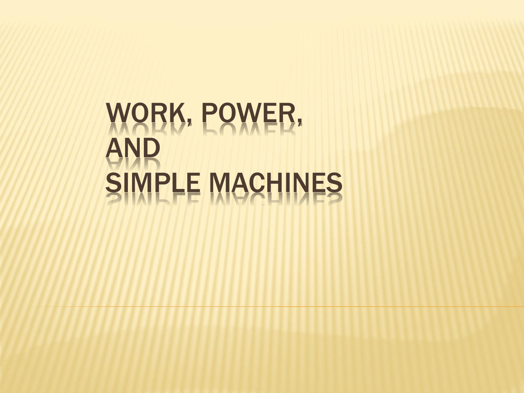 unit-3-chapter-14-work-power-machines-test-review-answer