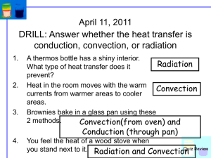 U3g L4 Quiz Review