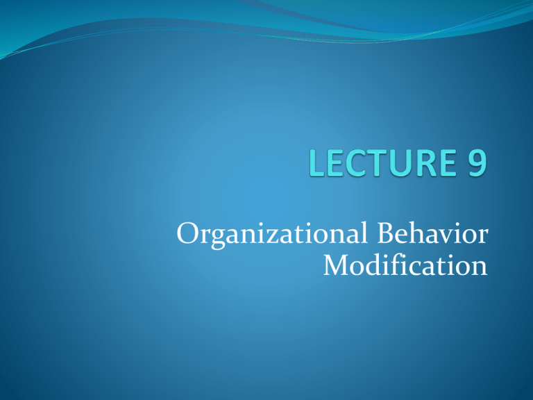 lecture-9-cda-college