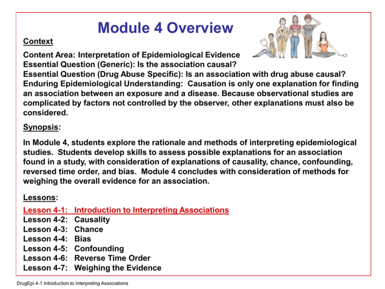 link-to-powerpoint-presentation-notes