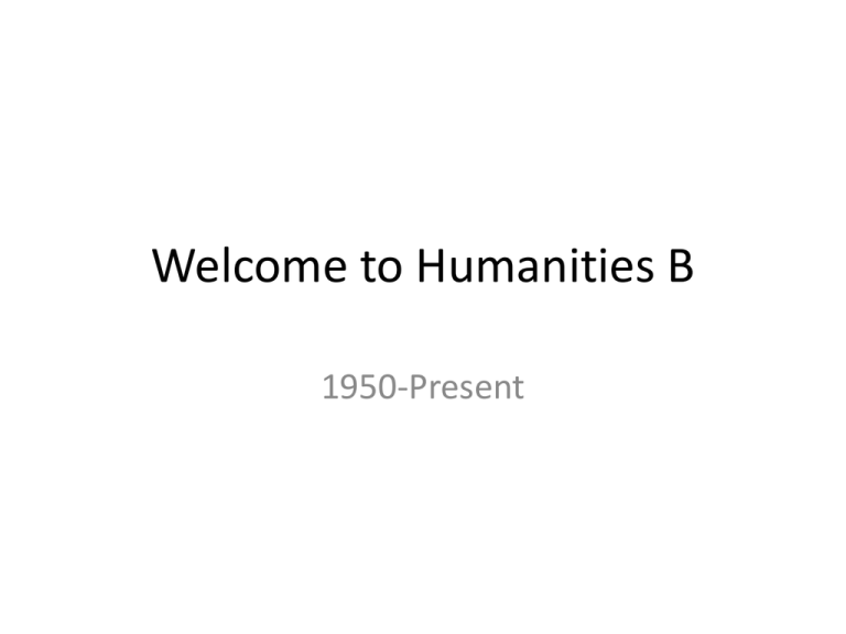 welcome-to-humanities-b-arts-and-humanities