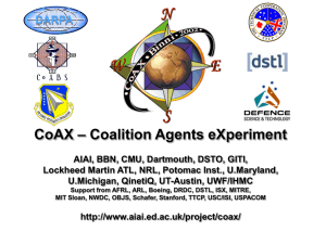 CoAX-Brief-17sep02