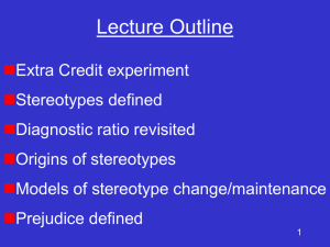 lecture9.prejudice