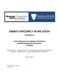 STATE NAME - Climate and Energy Policy Laboratory