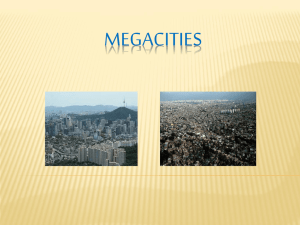megacities - s3.amazonaws.com