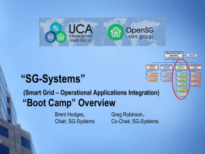 SG-Systems_Sessions 1 and 2