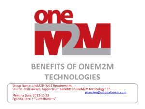oneM2M-REQ-2012-0019R03