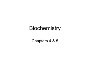 Biochemistry - Cloudfront.net