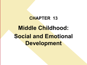 athus CDEV Chapter 13