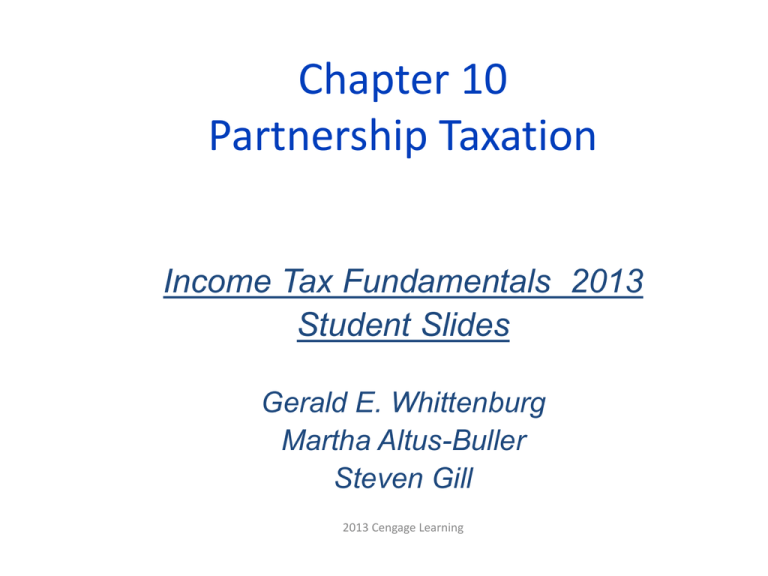 chapter-10-partnership-taxation