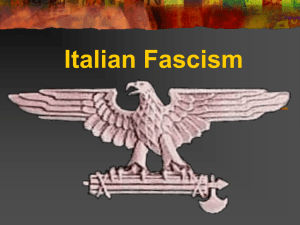 Fascism-shah1