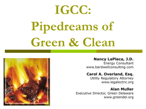 igcc-pipedreams-of-g..