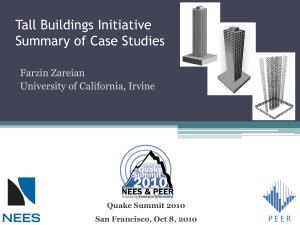 Tall_Buildings_Initiative_Summary_of_Case_Studies