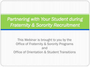 Partnering-with-Your-Student-during-Fraternity-Sorority