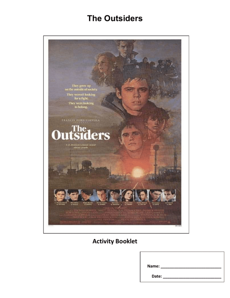 the-outsiders-the-outsiders-ponyboy-the-outsiders-actors