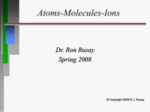 2-Atoms-Molecules-Ions-2007