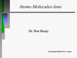 2-Atoms-Molecules-Ions-2010wo