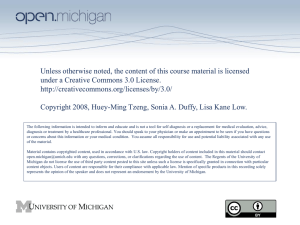 n536 planning the research process - Open.Michigan